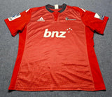 2014 Crusaders Jersey - XL - photo 1