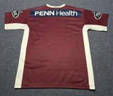 2009 Manly Sea Eagles Jersey - L - photo 5