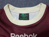 2009 Manly Sea Eagles Jersey - L - photo 2
