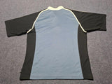 2004 All Blacks Away Jersey - L - photo 5