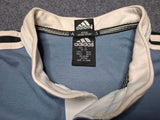 2004 All Blacks Away Jersey - L - photo 2