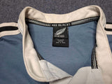2004 All Blacks Away Jersey - L - photo 4