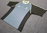 2004 All Blacks Away Jersey - L - photo 3
