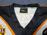 2005* The Oaks Tigers RLFC Jersey - L - photo 5
