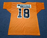 2005* The Oaks Tigers RLFC Jersey - L - photo 2