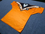 2005* The Oaks Tigers RLFC Jersey - L - photo 3