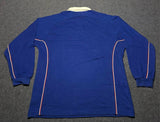 2001 France Jersey - L - photo 5