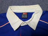 2001 France Jersey - L - photo 2