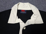 1995 All Blacks Jersey - M - photo 5