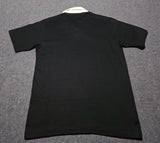 1995 All Blacks Jersey - M - photo 2