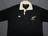 1995 All Blacks Jersey - M - photo 4