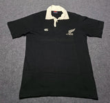 1995 All Blacks Jersey - M - photo 1