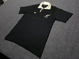 1995 All Blacks Jersey - M - photo 7