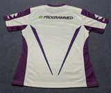 2010 Melbourne Storm Away Jersey - L - photo 5