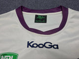 2010 Melbourne Storm Away Jersey - L - photo 2