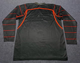 2004 Stade Toulousain Jersey - L - photo 5