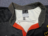 2004 Stade Toulousain Jersey - L - photo 2