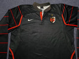 2004 Stade Toulousain Jersey - L - photo 4