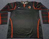 2004 Stade Toulousain Jersey - L - photo 1