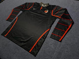 2004 Stade Toulousain Jersey - L - photo 7