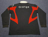 2005 Stade Toulousain Jersey - L - photo 5