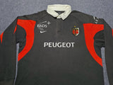 2005 Stade Toulousain Jersey - L - photo 3