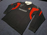 2005 Stade Toulousain Jersey - L - photo 4