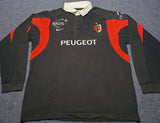 2005 Stade Toulousain Jersey - L - photo 1