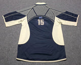 2008 Scotland Jersey - L - photo 2