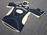 2008 Scotland Jersey - L - photo 3