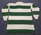 1995* Club Rugby Jersey - L - photo 2