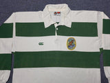 1995* Club Rugby Jersey - L - photo 7