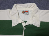 1995* Club Rugby Jersey - L - photo 4