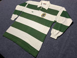 1995* Club Rugby Jersey - L - photo 3