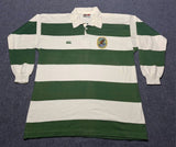 1995* Club Rugby Jersey - L - photo 1
