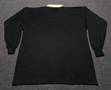 1996 Steinlager All Blacks Jersey - L - photo 5