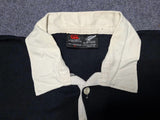 1996 Steinlager All Blacks Jersey - L - photo 2