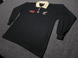 1996 Steinlager All Blacks Jersey - L - photo 3