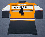 1998 Balmain Tigers Jersey - L - photo 2
