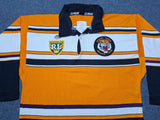 1998 Balmain Tigers Jersey - L - photo 3