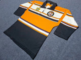 1998 Balmain Tigers Jersey - L - photo 7