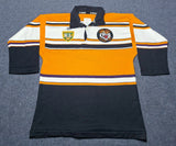 1998 Balmain Tigers Jersey - L - photo 1
