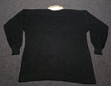 1996 Steinlager All Blacks Jersey - XL - photo 5