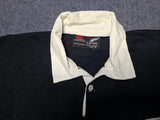 1996 Steinlager All Blacks Jersey - XL - photo 2
