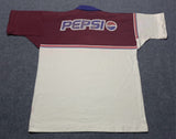 1997 Manly Sea Eagles Jersey - L - photo 5