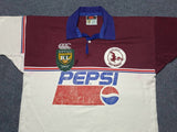 1997 Manly Sea Eagles Jersey - L - photo 2