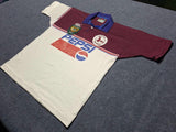 1997 Manly Sea Eagles Jersey - L - photo 3