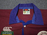 1997 Manly Sea Eagles Jersey - L - photo 7