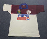 1997 Manly Sea Eagles Jersey - L - photo 1