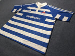 2008 Western Province Jersey - XL
